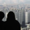 동도공인중개사사무소 이미지