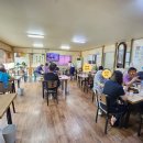 초전자동차전문정비 이미지