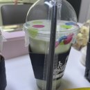 카페인중독 광주삼각점 음료 세잔에 사십분 걸리는 광주카페