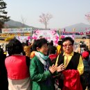 백전소재지 이미지