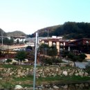 용문산리조트펜션 이미지