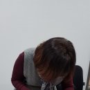 뷰티.채 이미지