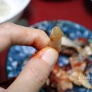 믿음반찬 네이버블로그
