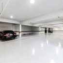 티머 인 호텔 이미지