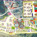 충주호암1단지 이미지