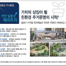 일봉산해피트리아파트 이미지