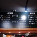 박철환동물병원 이미지