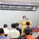 (주)코리아시설물종합관리 이미지