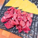 진미반찬 이미지