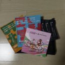 독립기념관노동조합 | 천안 독립기념관 꽈자런 5k 완주 후기!!!