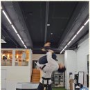 만나태권도 이미지