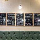 돌돼지집 이미지