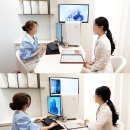 유앤지 | 천호피부관리 합리적인 가격으로 관리 받아요!