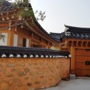 윤스테이한옥펜션 이미지