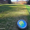 TOP스크린골프(5타석) | 골프 라운딩 중 가장 많이 보는 티박스 실수 TOP 5 &#39;실전 라운딩 후기