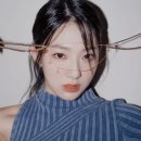 신위 카카오 검색결과
