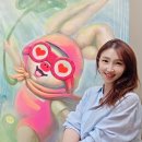 미미코스메틱 이미지