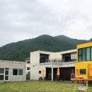 도그밀리 이미지