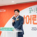 강남회관 이미지