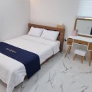 골드미펜션 이미지