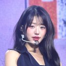 오늘도;예쁜 이미지