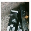 (주)에버넷 | 은평구 열쇠 착한열쇠에서 에버넷 도어락 교체했어요