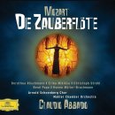 모차르트 마술피리 이미지