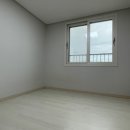 물메초등학교 이미지