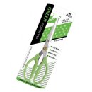 초대박PC 이미지