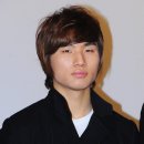 대성오토바이 이미지