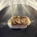 해비치 호텔&amp;리조트 제주 밀리우 후기(콜키지 5만원)