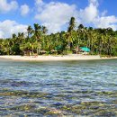 히든비치 이미지