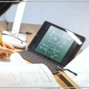 닥터수학학원 | 수학 심화 학원 추천! 실력 향상 확실한 닥터수학학원 후기