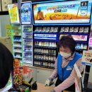 지에스25 장현호반점 이미지