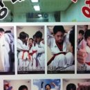 경희대석사창대태권도장 이미지