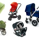 제일명품세탁 이미지