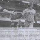 윈윈스포츠 - 군포시 산본로 362 | 윈윈스포츠