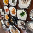 숲속체험마을협동조합 이미지