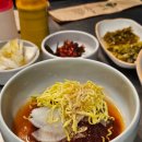 소꿉당