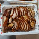 가장맛있는족발관악