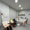 다나안마원 이미지