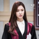 의손안마원