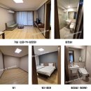 SKY한우농장 | [홍천 여행] 홍천 한우 사랑말 식당, 길151 한옥 카페 (홍천 2박 3일! 가족 여행)_여행후기 1일차