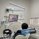 온정성치과의원 이미지