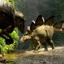 알로사우루스 이미지