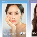 렌즈모아 이미지