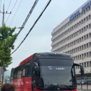 화개산성 | [DMZ 평화의 길] 강화 1코스 테마노선 참여 후기