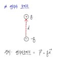 전하로R 이미지