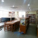 꿈나래작은도서관 이미지