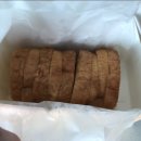 김현진의 마늘향기 이미지